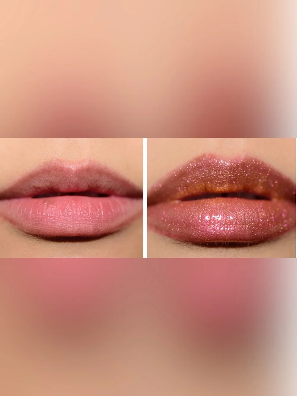 NARS ~ Full Vinyl Lip Lacquer ~ Cape Town ~ Full Size (NIB) Discontinued